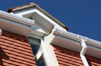 Crooke fascias