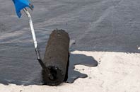 find rated Crooke roof sealing companies