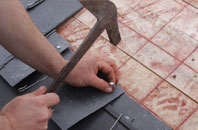 free Crooke garage roof repair quotes