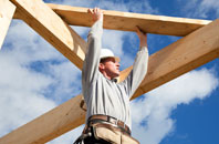 Crooke roof replacement work